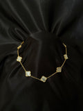 Lumen Necklace