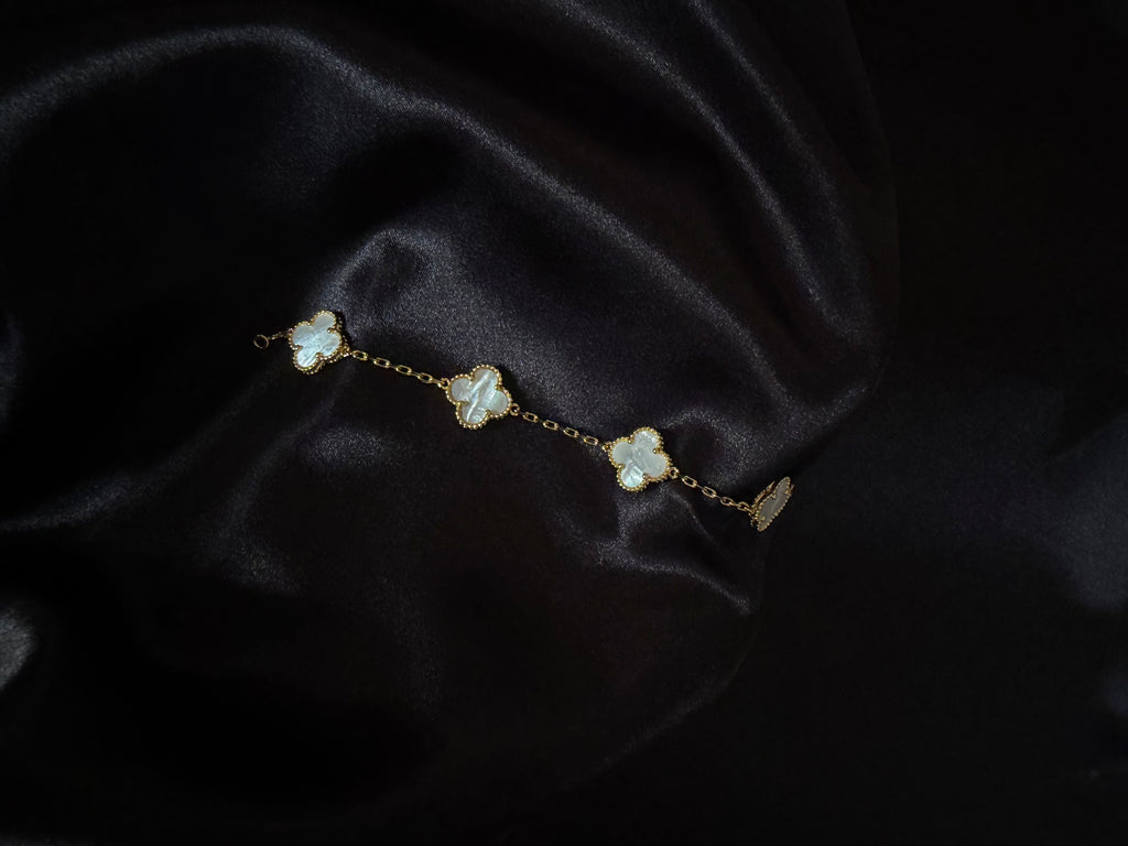 Lumen Bracelet